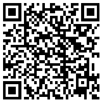 QR Code for bitcoin:bitcoin:bitcoin:bitcoin:dash:Xc3Sw9hUNkzoA7ttR3CtPmWVAvmh9RddsS