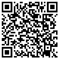QR Code for bitcoin:bitcoin:bitcoin:bitcoin:dash:Xc3SyRHrouUUDt2LJbr92BtWs85dJd3tGw