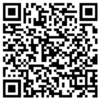 QR Code for bitcoin:bitcoin:bitcoin:bitcoin:dash:Xc3W7yX5PVVZiMgr1Qi2b6BEmMYsXKx2hP