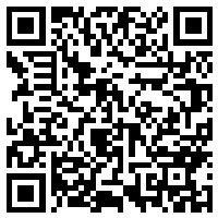 QR Code for bitcoin:bitcoin:bitcoin:bitcoin:dash:Xc3XVxTo48dN4m3setyMyYwM1XuC6LFgn6