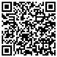 QR Code for bitcoin:bitcoin:bitcoin:bitcoin:dash:Xc3XYT5e1ynR9U1GtpvaA2pP5BsstmXdAP