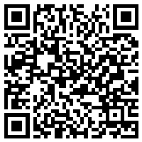 QR Code for bitcoin:bitcoin:bitcoin:bitcoin:dash:Xc3XfaSCgV8coxUhDDYLNm5o4TgN9QLxMN