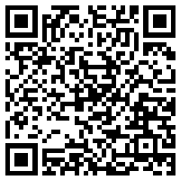 QR Code for bitcoin:bitcoin:bitcoin:bitcoin:dash:Xc3XvLT3TnHD2RKdBkZXyGdBEnjZxXb77v