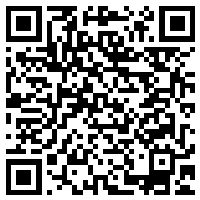 QR Code for bitcoin:bitcoin:bitcoin:bitcoin:dash:Xc3YVprZZhJtEA1sUDPCY2dUHk1RKhb5DF