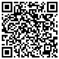QR Code for bitcoin:bitcoin:bitcoin:bitcoin:dash:Xc3YW6CGeLjV2cySdvR2e82QBZVgduwzC2