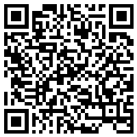 QR Code for bitcoin:bitcoin:bitcoin:bitcoin:dash:Xc3YdeLy7a9hKqAzZPsdrDtAXkJ3utgX2v