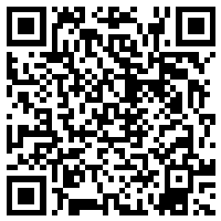 QR Code for bitcoin:bitcoin:bitcoin:bitcoin:dash:Xc3ZJQ8tJbbWDTCWqDCH5CGQcxWQTSRHyC