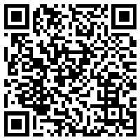 QR Code for bitcoin:bitcoin:bitcoin:bitcoin:dash:Xc3ZQivuk1BuTFrfigsg9rRdSiupYc8GF8