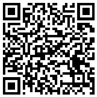 QR Code for bitcoin:bitcoin:bitcoin:bitcoin:dash:Xc3ZajMiN99T5WFuStzfcgXipqeCoPDbrp