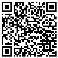 QR Code for bitcoin:bitcoin:bitcoin:bitcoin:dash:Xc3Zzd41onSkLx2dHaG9ioR9F4uh35fckc