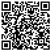 QR Code for bitcoin:bitcoin:bitcoin:bitcoin:dash:Xc3aHaqEWq9cXSbyRFbLGfLxGoUr3mwVop