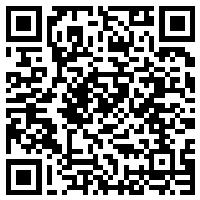 QR Code for bitcoin:bitcoin:bitcoin:bitcoin:dash:Xc3aeiayM5vvH2UTDx5d4Pd9irkpvp9Av8