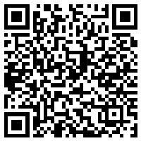 QR Code for bitcoin:bitcoin:bitcoin:bitcoin:dash:Xc3b8fs4j34RwNgfcfdpGa145K2PEen5XA