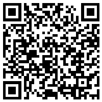 QR Code for bitcoin:bitcoin:bitcoin:bitcoin:dash:Xc3cYVpSXsiYwJaR26EhtuzqwLGXCDfFSU