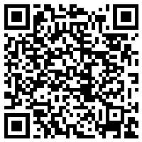 QR Code for bitcoin:bitcoin:bitcoin:bitcoin:dash:Xc3cdKSW3KM2f5YDDaZSWSvUMJS8nWGmPr