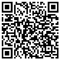 QR Code for bitcoin:bitcoin:bitcoin:bitcoin:dash:Xc3dPmfFXmFEfKVtFtJUZ37Wmorq47c8MF