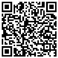 QR Code for bitcoin:bitcoin:bitcoin:bitcoin:dash:Xc3eWDAJkLERuu6an61iuEFG1DHTPtmvak