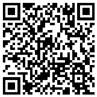 QR Code for bitcoin:bitcoin:bitcoin:bitcoin:dash:Xc3exZP79ByjW3cLiN4pCnF3wdKJCdCFMQ