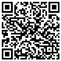 QR Code for bitcoin:bitcoin:bitcoin:bitcoin:dash:Xc3fob54XNDJpyLs13AJ6TPLgZncJcpyPX