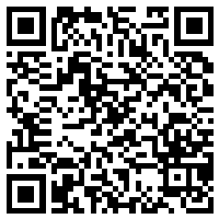 QR Code for bitcoin:bitcoin:bitcoin:bitcoin:dash:Xc3g3Wiyc8ncdnuJMAT36QMHV7g4VaTx3X