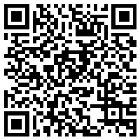 QR Code for bitcoin:bitcoin:bitcoin:bitcoin:dash:Xc3gfgkwkukLFMbpnWz4so2tPNubRGeEsq