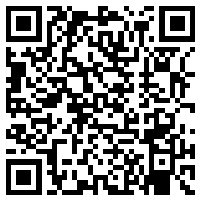 QR Code for bitcoin:bitcoin:bitcoin:bitcoin:dash:Xc3i2AhQjUeKaUD2YbuMBsYbS9cBARdfwn
