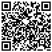 QR Code for bitcoin:bitcoin:bitcoin:bitcoin:dash:Xc3iCQZ2kycMEvDtQR5RASVYurFTpuBo5c