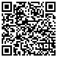QR Code for bitcoin:bitcoin:bitcoin:bitcoin:dash:Xc3iYvr4SonzgfCf13dcXc88kyF8Tm5rpr