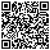 QR Code for bitcoin:bitcoin:bitcoin:bitcoin:dash:Xc3jiv5VJSXrhc8h8Q1evwdHBWXMMBhodK