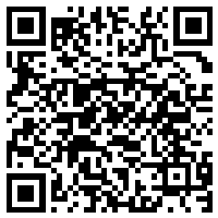 QR Code for bitcoin:bitcoin:bitcoin:bitcoin:dash:Xc3kMJ7mST7SNd9DKFeZHoWCTHfzRPJd6P