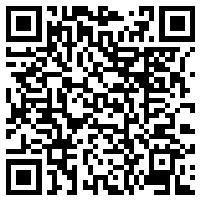 QR Code for bitcoin:bitcoin:bitcoin:bitcoin:dash:Xc3mKdmAkRV64cKfU5L9shGSb4ewmJEfgf