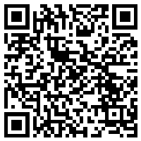 QR Code for bitcoin:bitcoin:bitcoin:bitcoin:dash:Xc3mMCRF7qBsP8devTGYAXBwJEEDEVyM4b