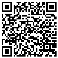 QR Code for bitcoin:bitcoin:bitcoin:bitcoin:dash:Xc3nNVCiuwkCFs3BALVZ9JiPLsx6KBfHjP
