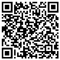 QR Code for bitcoin:bitcoin:bitcoin:bitcoin:dash:Xc3nRx1pyLxReNZP1jJ76pXCftM5vaWmo7