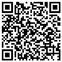 QR Code for bitcoin:bitcoin:bitcoin:bitcoin:dash:Xc3nTrJTo5EXGHjTKa3kmJ7a67wcYL2hhw