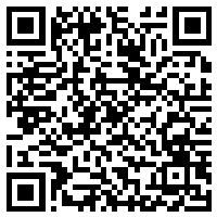 QR Code for bitcoin:bitcoin:bitcoin:bitcoin:dash:Xc3nXvwpVCnoyr98qjz9ciNbuby5n4AVaa