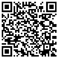 QR Code for bitcoin:bitcoin:bitcoin:bitcoin:dash:Xc3ndffkFqu5HcubCLFP62oyRJQJjsWAK3