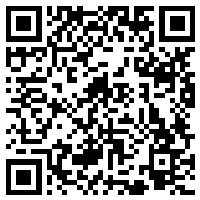 QR Code for bitcoin:bitcoin:bitcoin:bitcoin:dash:Xc3o7iyk3JxvZXoznw4cvYcPXfHp2ZzMMF