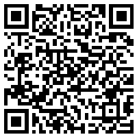 QR Code for bitcoin:bitcoin:bitcoin:bitcoin:dash:Xc3pKvZ3fqvizQPbQzkrMTFjjdQAocrKdH