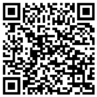 QR Code for bitcoin:bitcoin:bitcoin:bitcoin:dash:Xc3pNwpy4PZmp79f9GY1Myn64LRB9Won8W