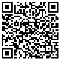QR Code for bitcoin:bitcoin:bitcoin:bitcoin:dash:Xc3qAdEd46teaj1d5VfFhGUbhk3wsYFucg