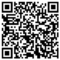 QR Code for bitcoin:bitcoin:bitcoin:bitcoin:dash:Xc3qAzDM4B5rY4iFySgMktmLhp7D5mV6h3