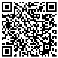 QR Code for bitcoin:bitcoin:bitcoin:bitcoin:dash:Xc3qaBRzwdRnWvYdGAXPbpPorHTFgi7fLr