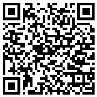 QR Code for bitcoin:bitcoin:bitcoin:bitcoin:dash:Xc3r3BTTzEfdwt8aisJAzCgRXSft4kLd27