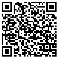 QR Code for bitcoin:bitcoin:bitcoin:bitcoin:dash:Xc3s6A2npXctethaEbfUbpp4gnQkLW1yuS