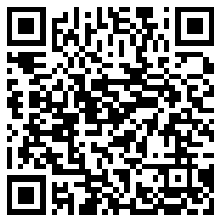 QR Code for bitcoin:bitcoin:bitcoin:bitcoin:dash:Xc3sAXy5kdBKkV1125DP7S2VGFxLJTaMCz