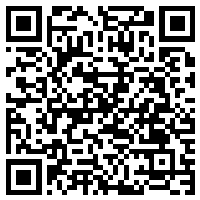 QR Code for bitcoin:bitcoin:bitcoin:bitcoin:dash:Xc3sGdxDA3WAeNEFVsq3e4TG9kv8Vi7gDV