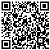 QR Code for bitcoin:bitcoin:bitcoin:bitcoin:dash:Xc3sjpUr2Typ555zGDUVngTXerYfEGQiR4