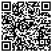 QR Code for bitcoin:bitcoin:bitcoin:bitcoin:dash:Xc3smFTbNimAe2PdGurkpu42JBdD3z9SR1
