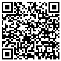 QR Code for bitcoin:bitcoin:bitcoin:bitcoin:dash:Xc3tCopEmZnB16DasDvycPhReAeibu2ZXR